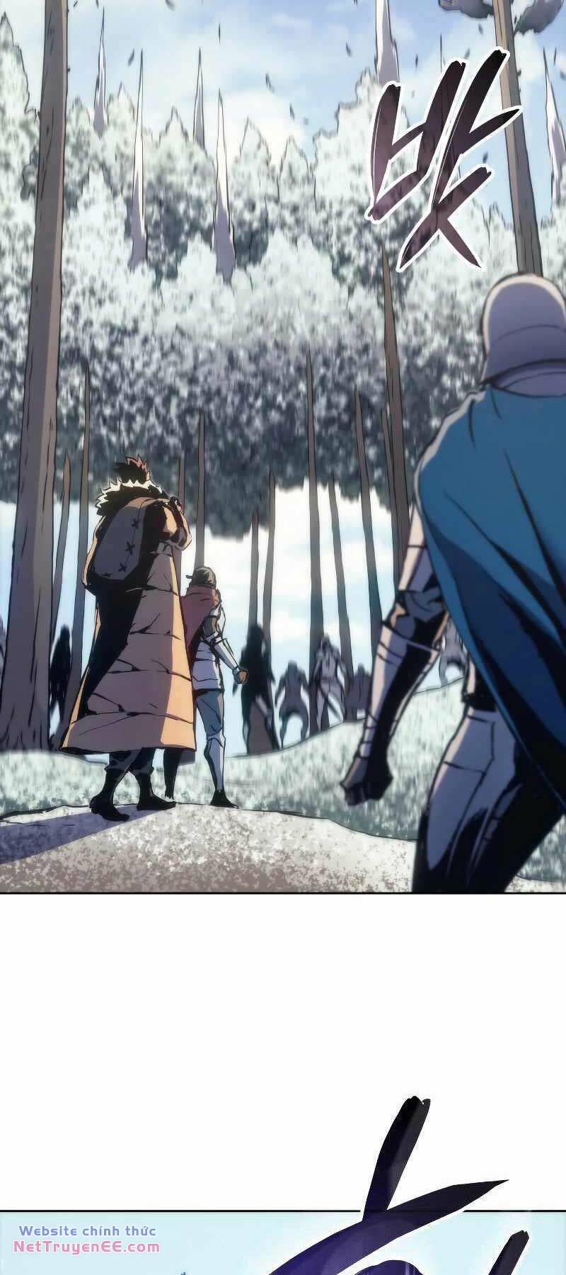 Đế Vương Hồi Quy: Chapter 6