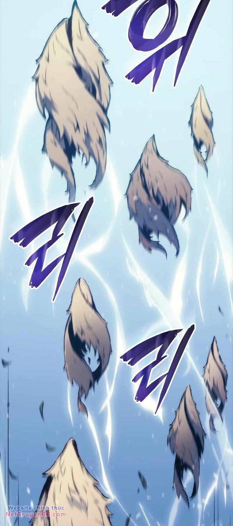 Đế Vương Hồi Quy: Chapter 6