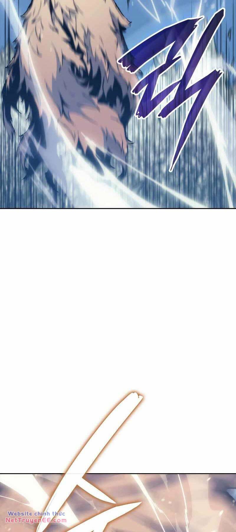 Đế Vương Hồi Quy: Chapter 6