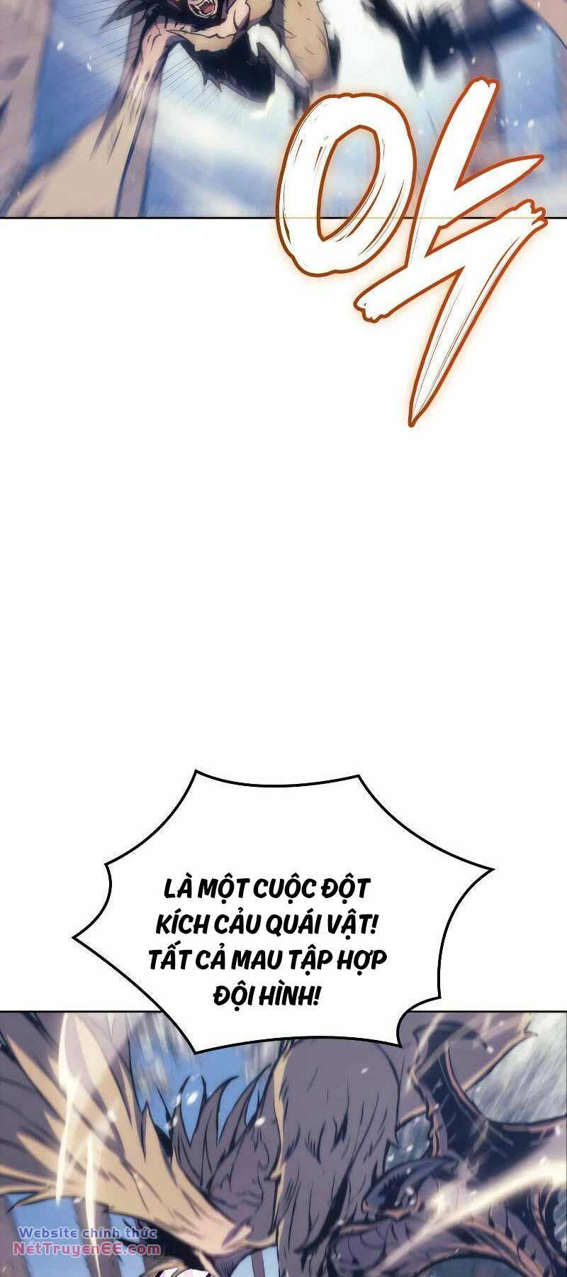 Đế Vương Hồi Quy: Chapter 6