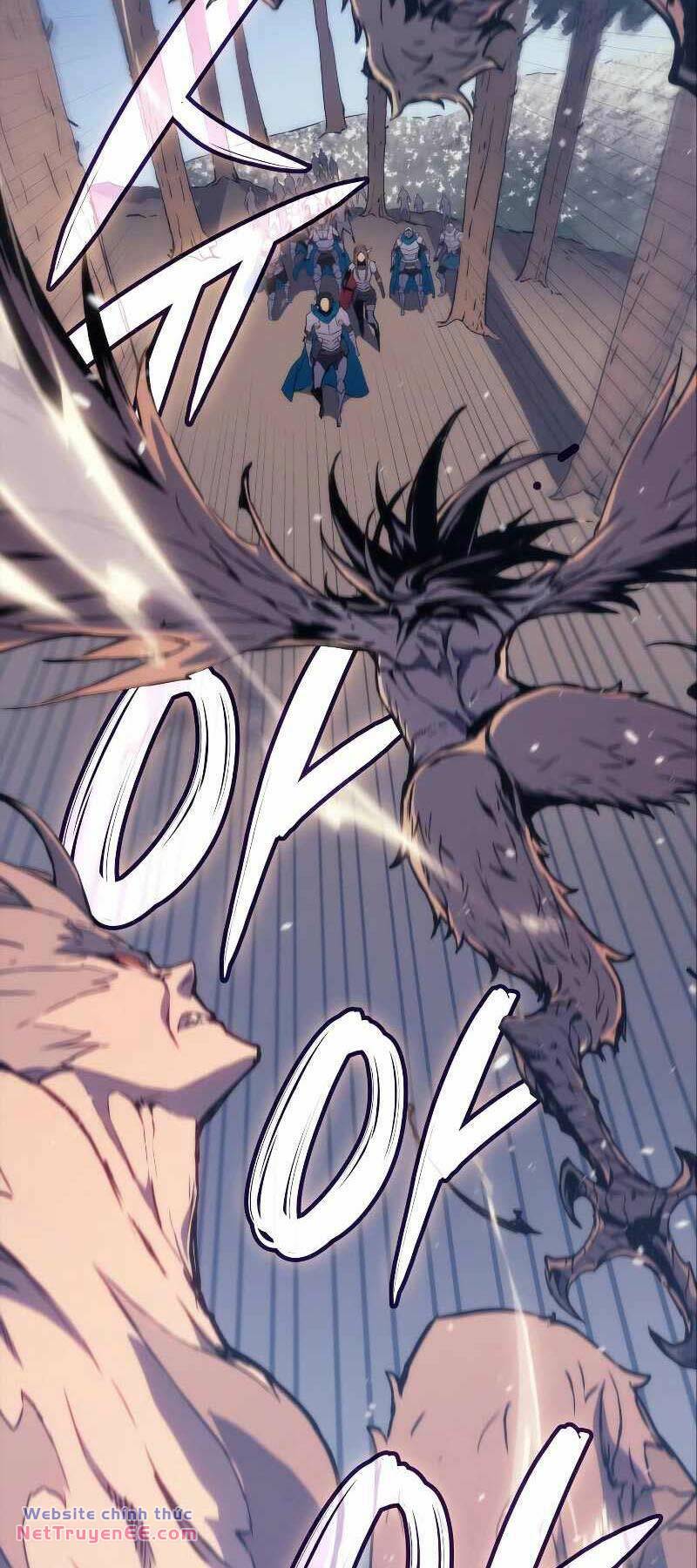 Đế Vương Hồi Quy: Chapter 6