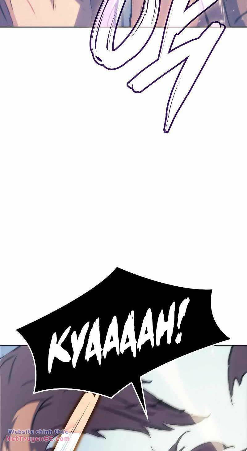 Đế Vương Hồi Quy: Chapter 6