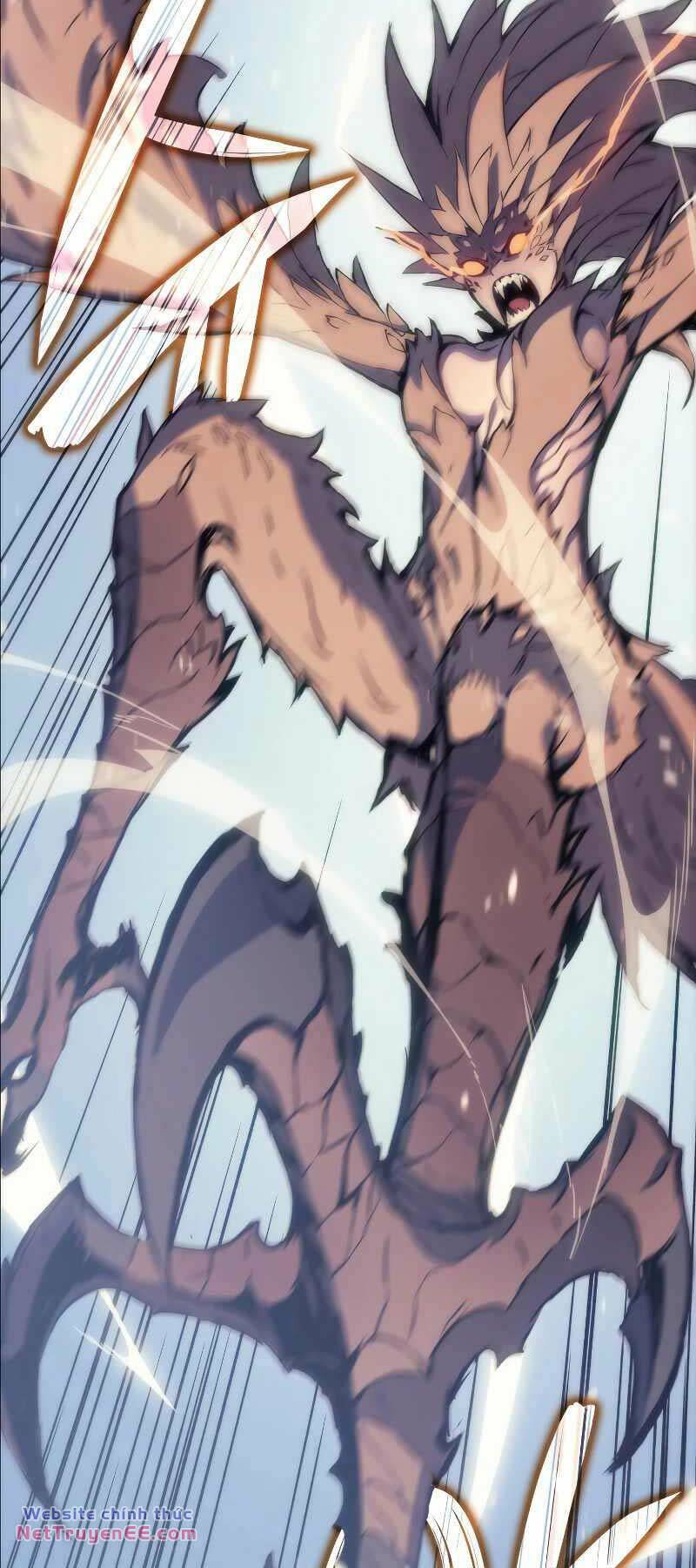 Đế Vương Hồi Quy: Chapter 6