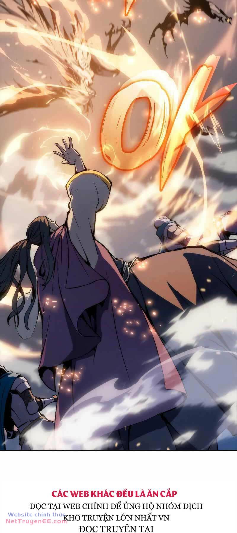 Đế Vương Hồi Quy: Chapter 6