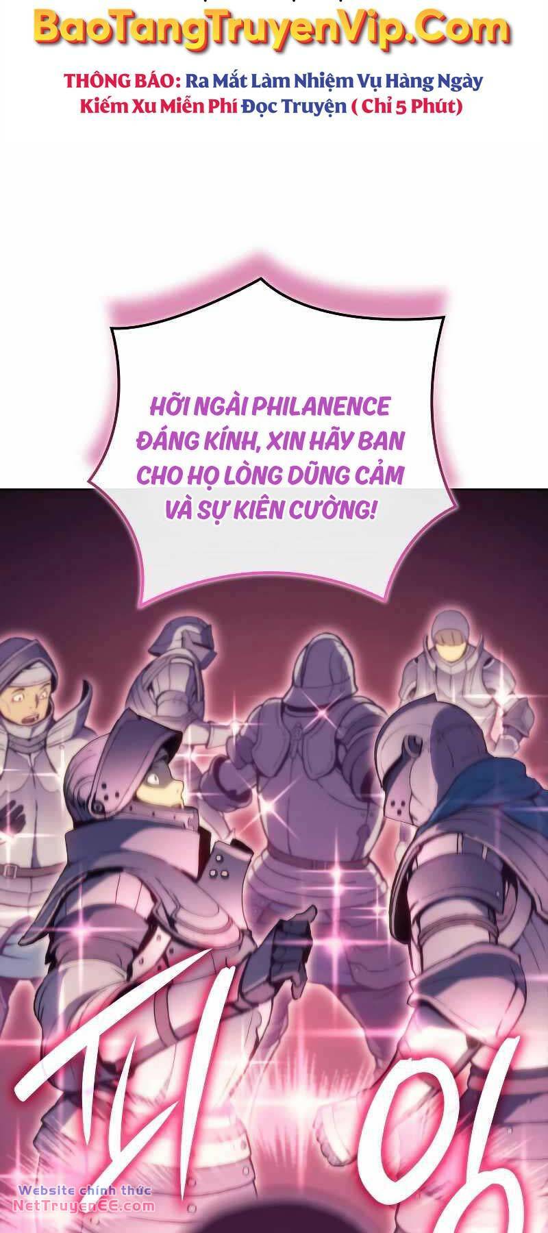 Đế Vương Hồi Quy: Chapter 6