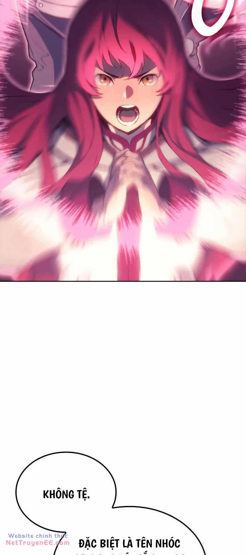 Đế Vương Hồi Quy: Chapter 6