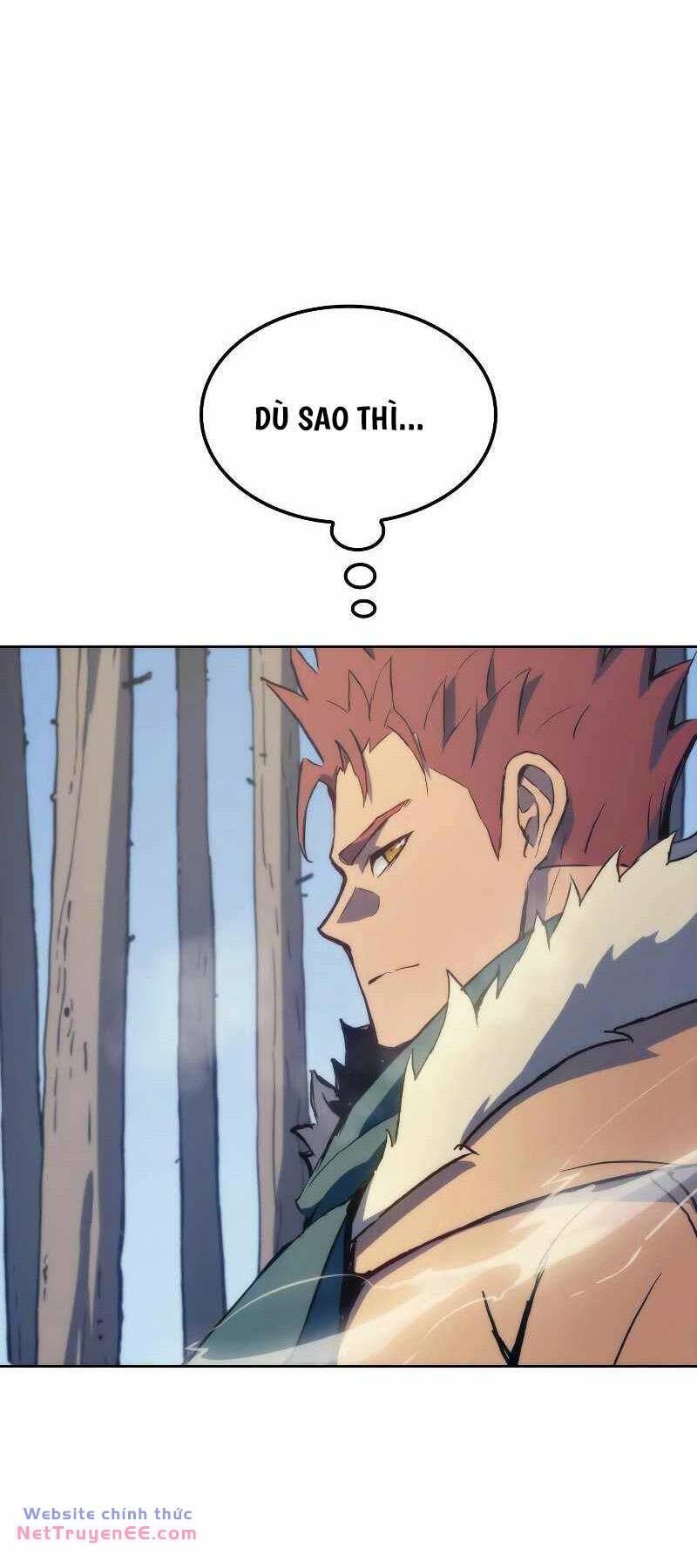 Đế Vương Hồi Quy: Chapter 6