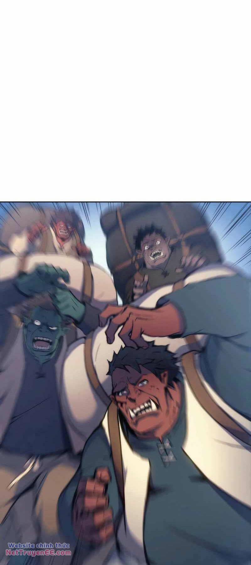 Đế Vương Hồi Quy: Chapter 6