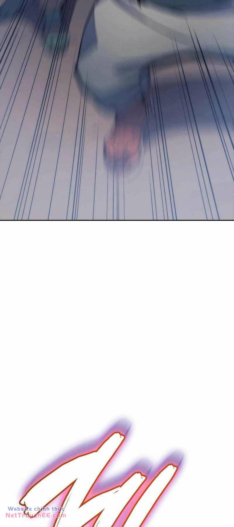 Đế Vương Hồi Quy: Chapter 6