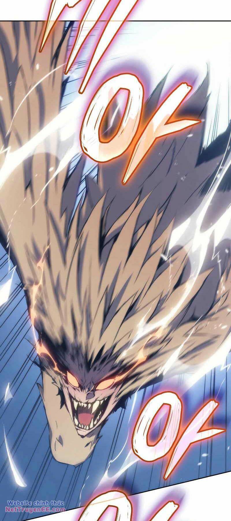 Đế Vương Hồi Quy: Chapter 6