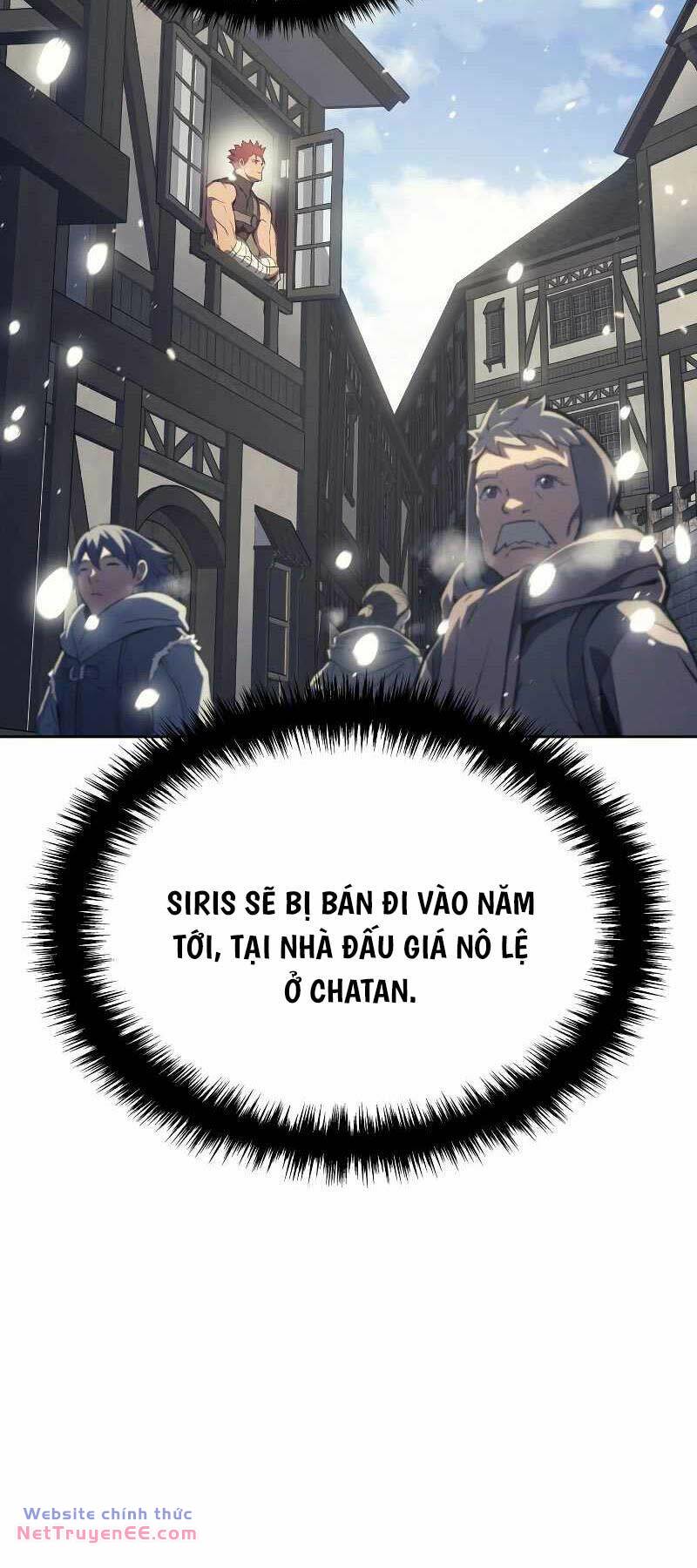 Đế Vương Hồi Quy: Chapter 6