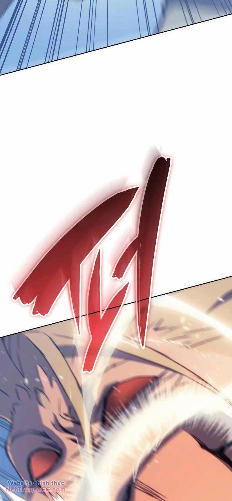 Đế Vương Hồi Quy: Chapter 6