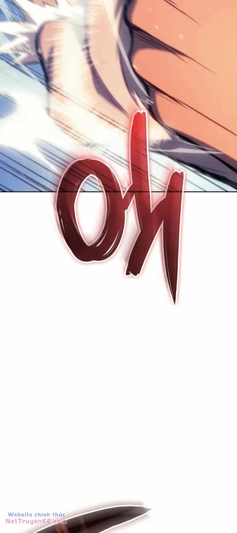 Đế Vương Hồi Quy: Chapter 6