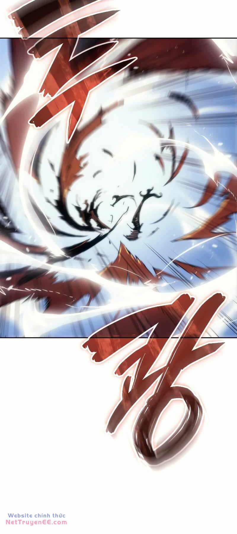 Đế Vương Hồi Quy: Chapter 6