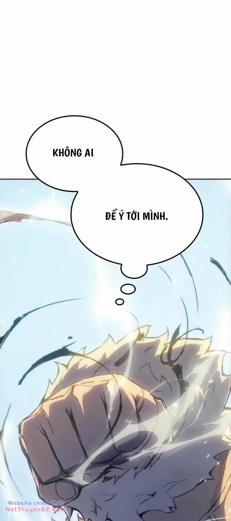 Đế Vương Hồi Quy: Chapter 6