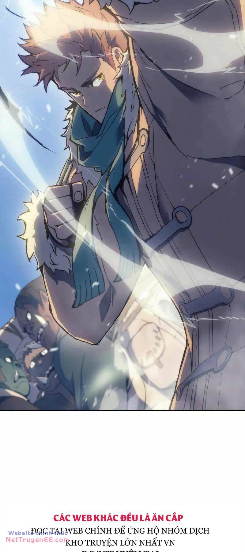 Đế Vương Hồi Quy: Chapter 6