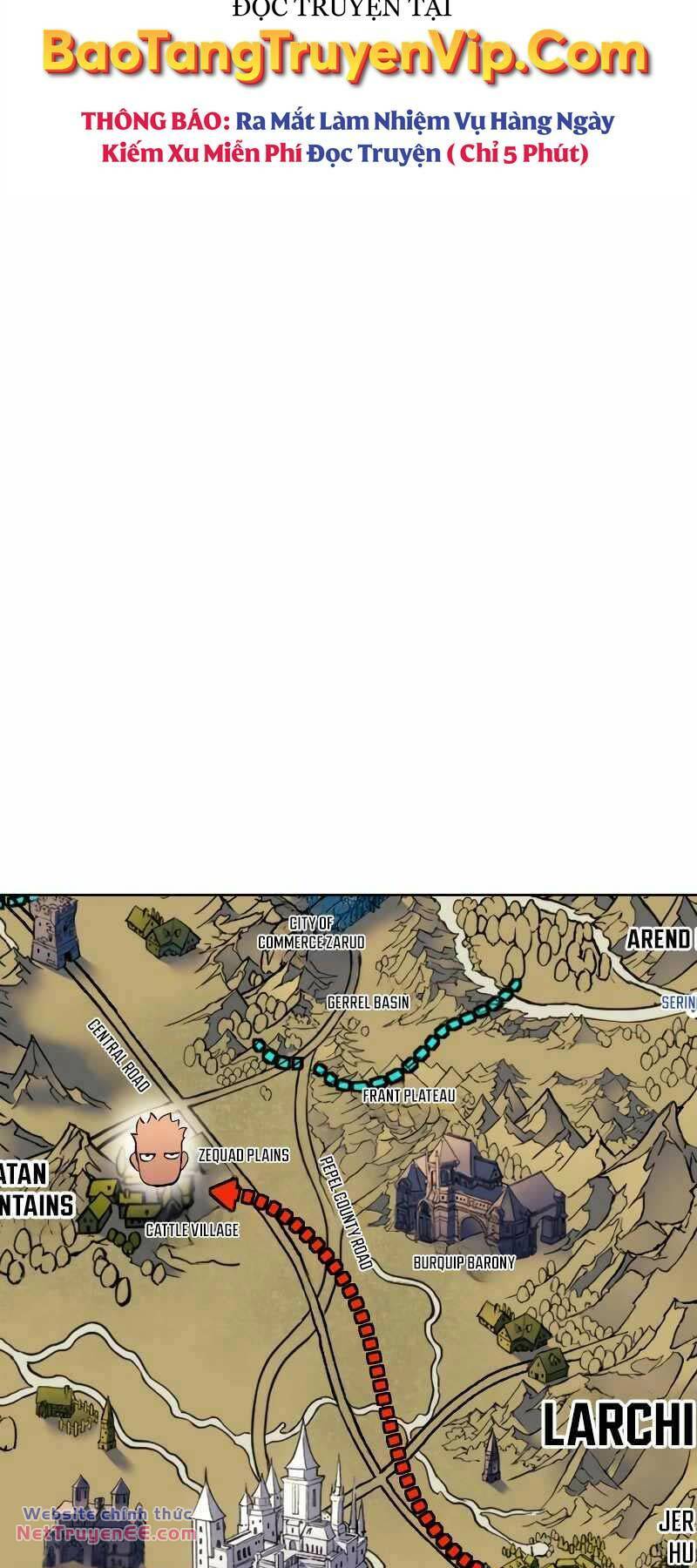 Đế Vương Hồi Quy: Chapter 6