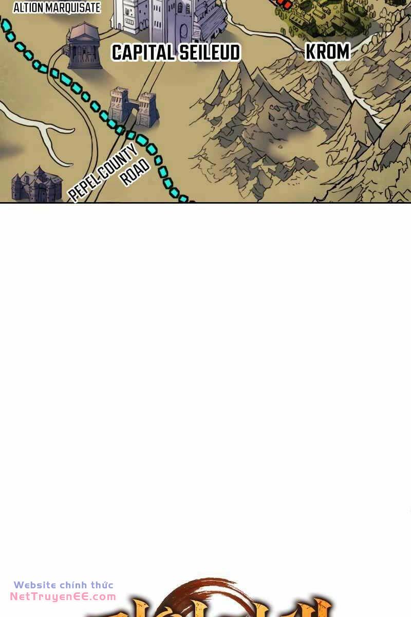 Đế Vương Hồi Quy: Chapter 6