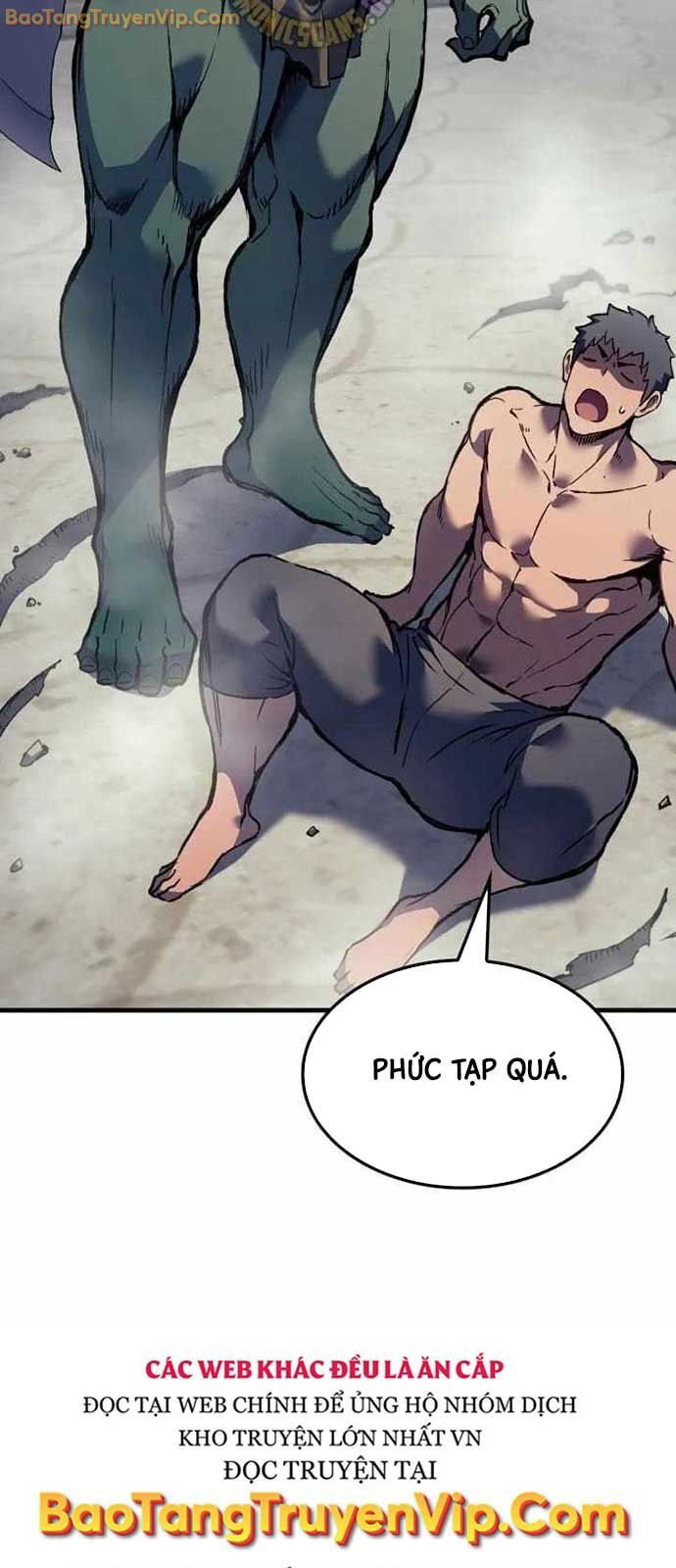 Đế Vương Hồi Quy: Chapter 60