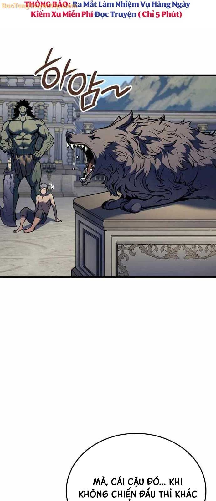 Đế Vương Hồi Quy: Chapter 60