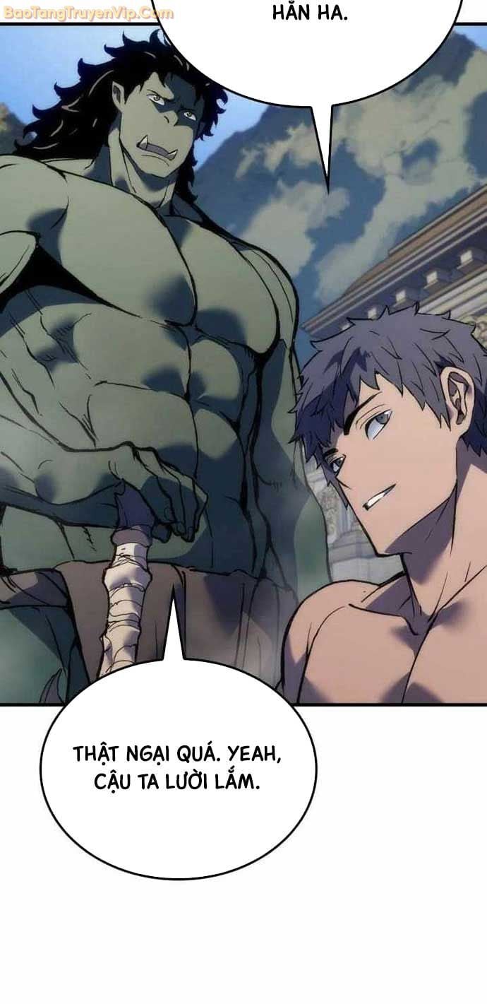 Đế Vương Hồi Quy: Chapter 60