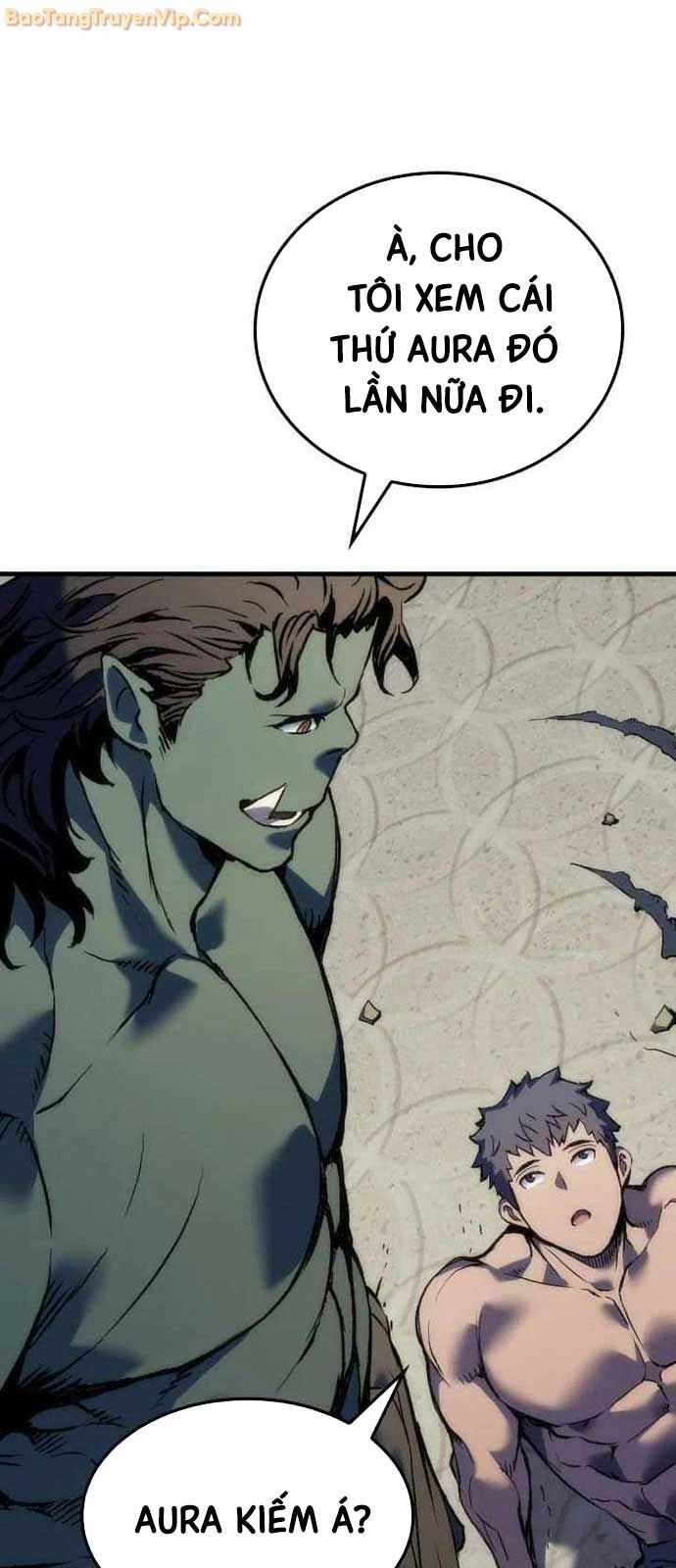 Đế Vương Hồi Quy: Chapter 60