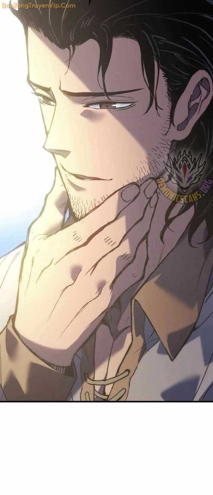 Đế Vương Hồi Quy: Chapter 60