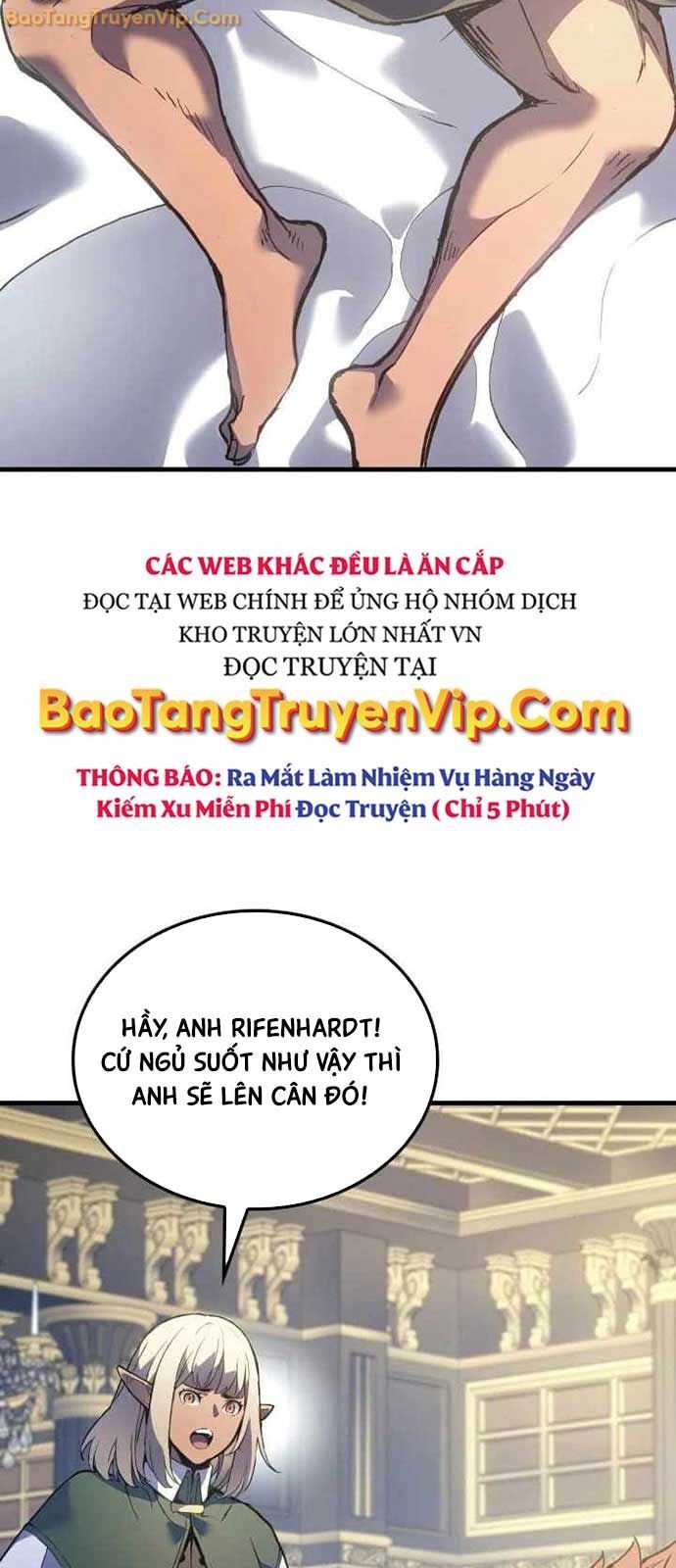 Đế Vương Hồi Quy: Chapter 60