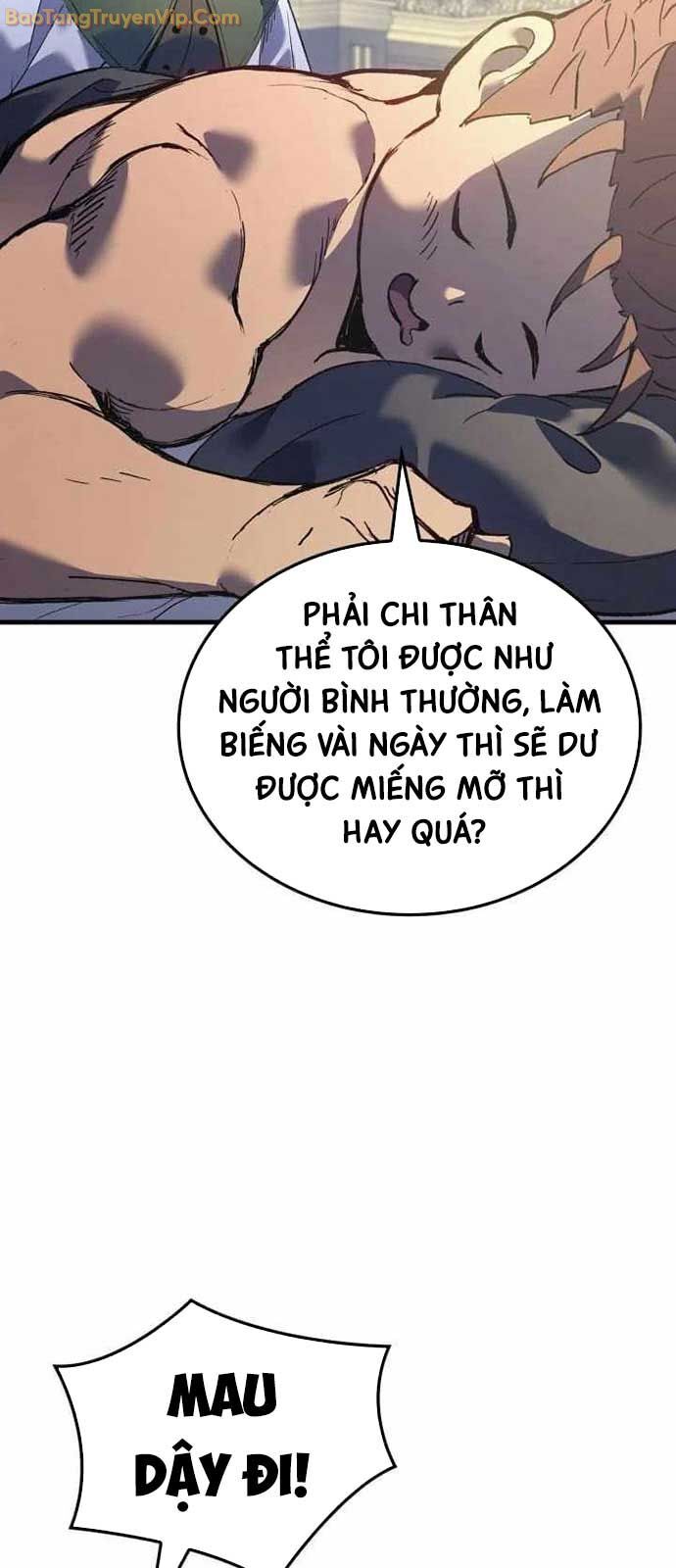 Đế Vương Hồi Quy: Chapter 60