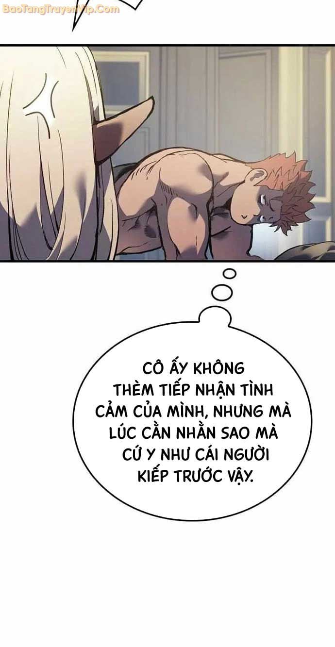 Đế Vương Hồi Quy: Chapter 60