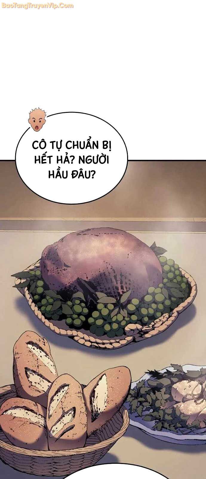 Đế Vương Hồi Quy: Chapter 60