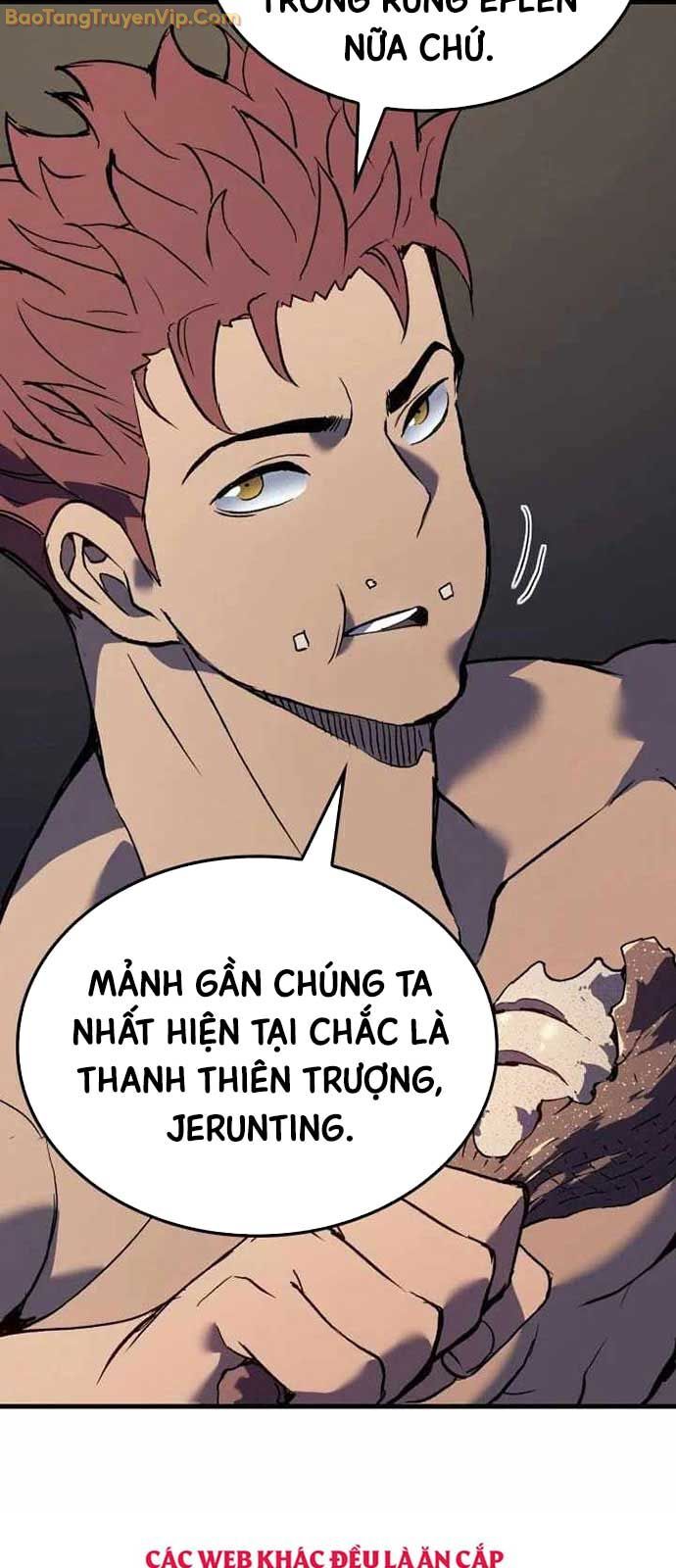 Đế Vương Hồi Quy: Chapter 60