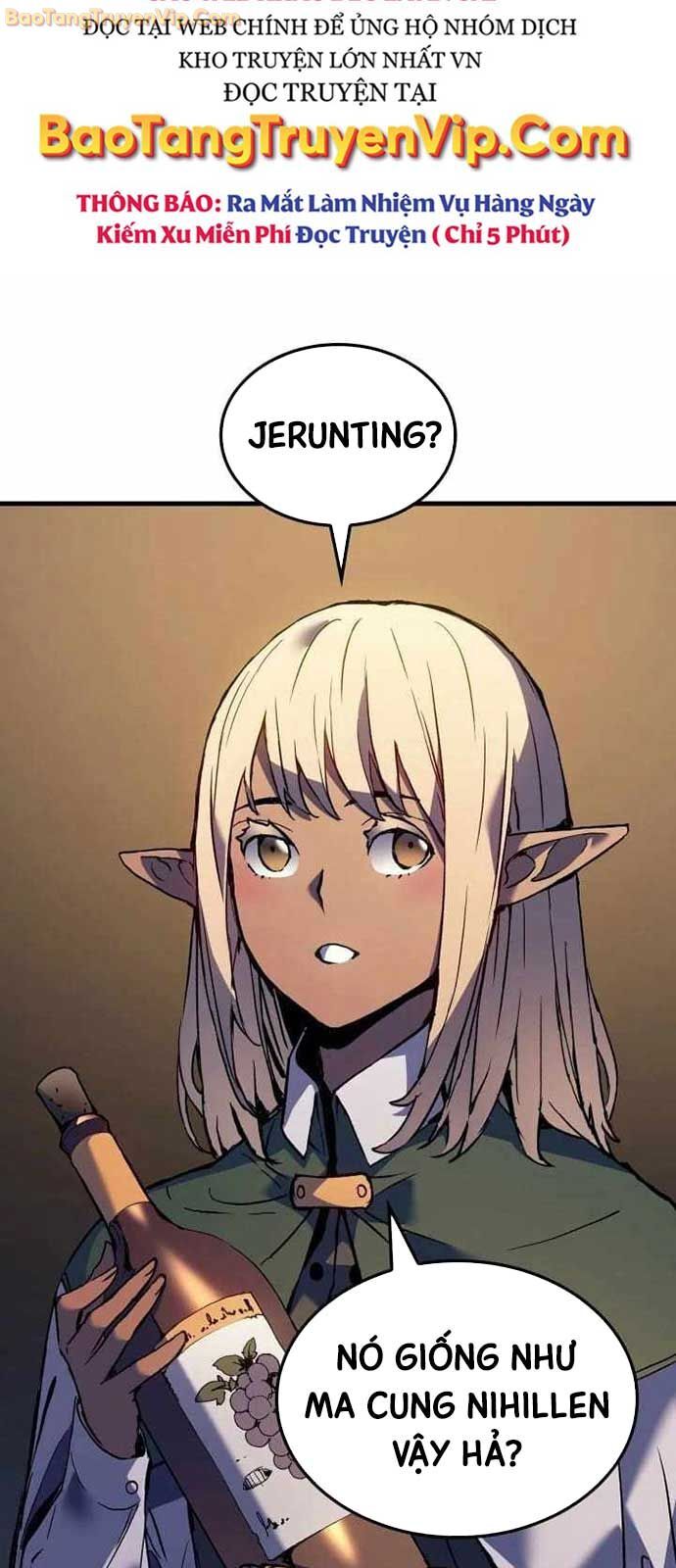 Đế Vương Hồi Quy: Chapter 60