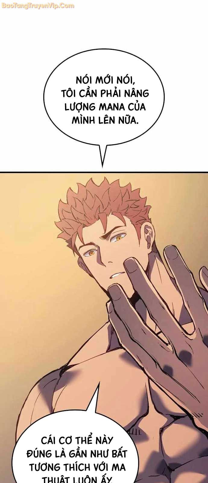 Đế Vương Hồi Quy: Chapter 60