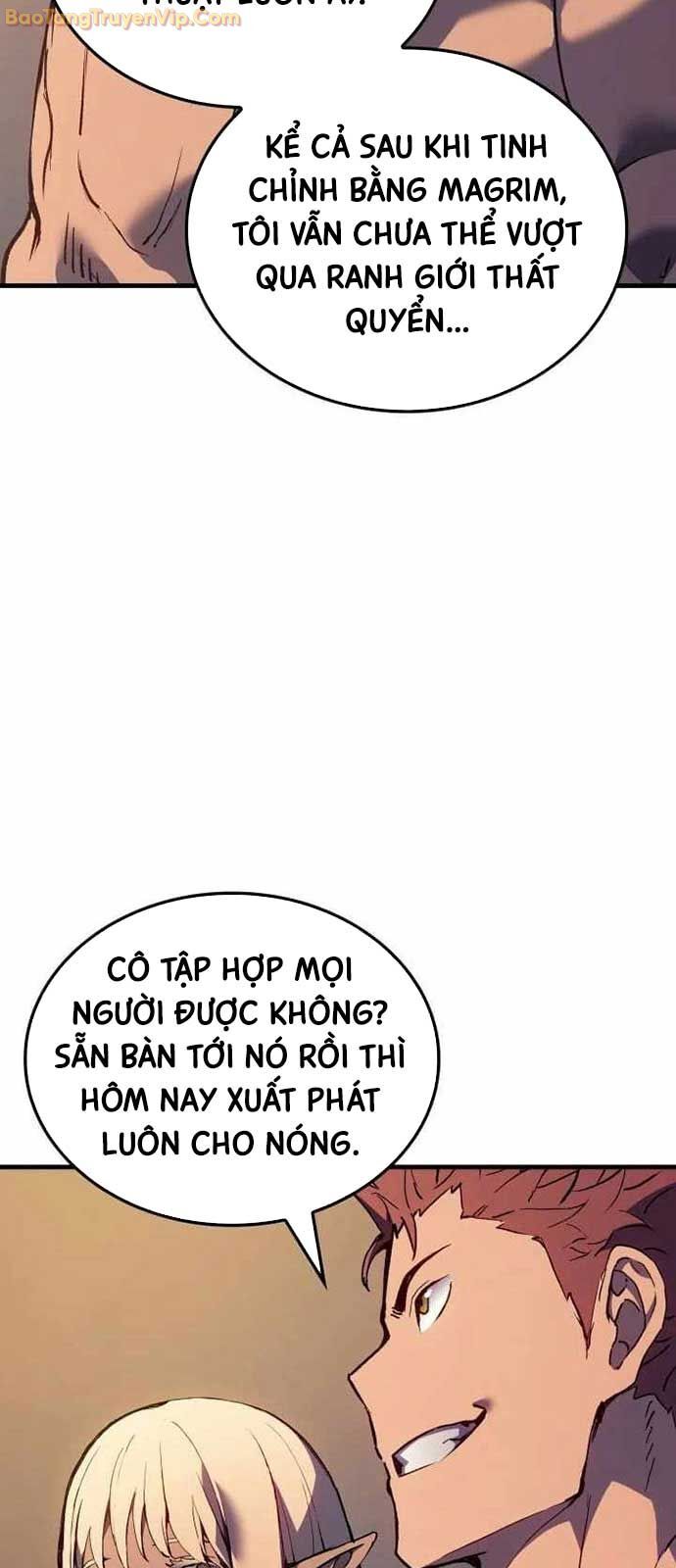 Đế Vương Hồi Quy: Chapter 60