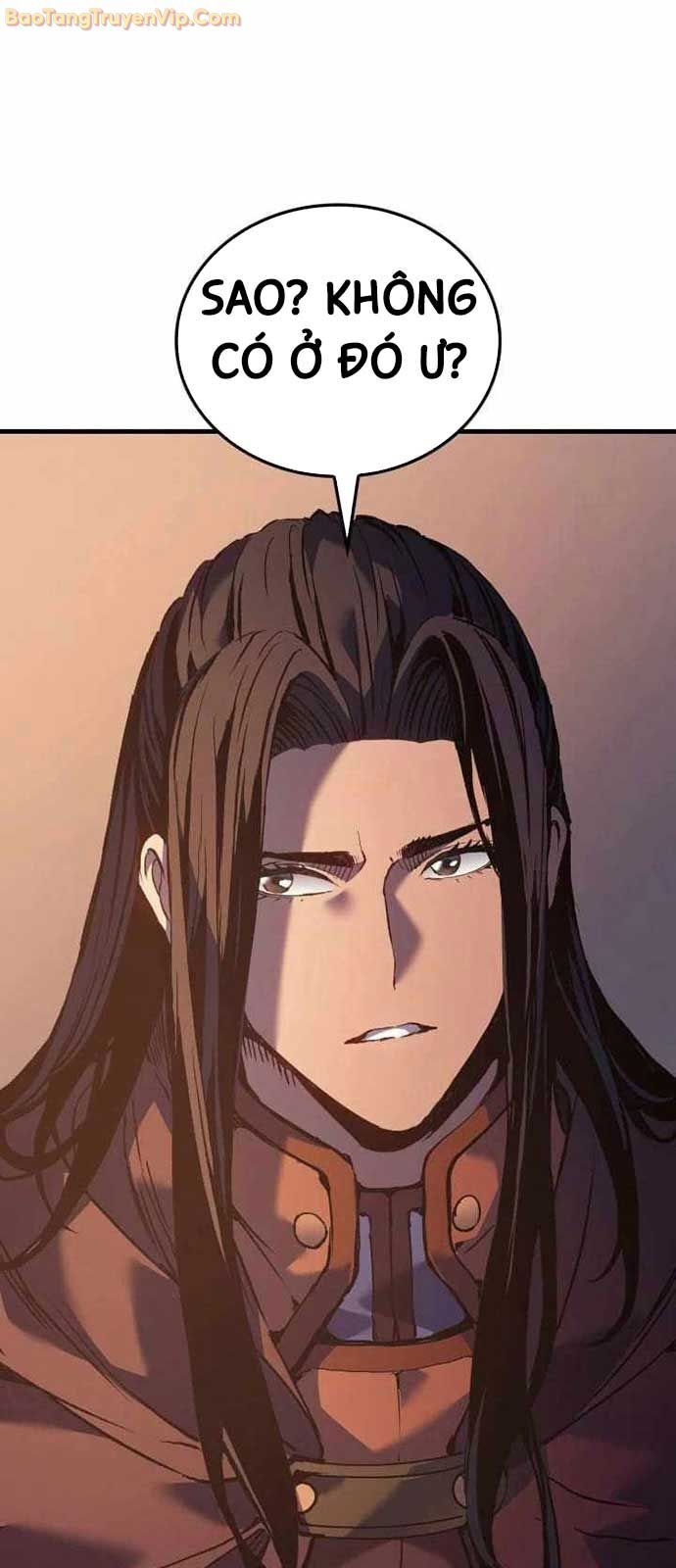 Đế Vương Hồi Quy: Chapter 60