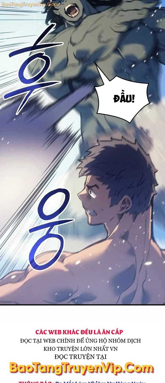 Đế Vương Hồi Quy: Chapter 60