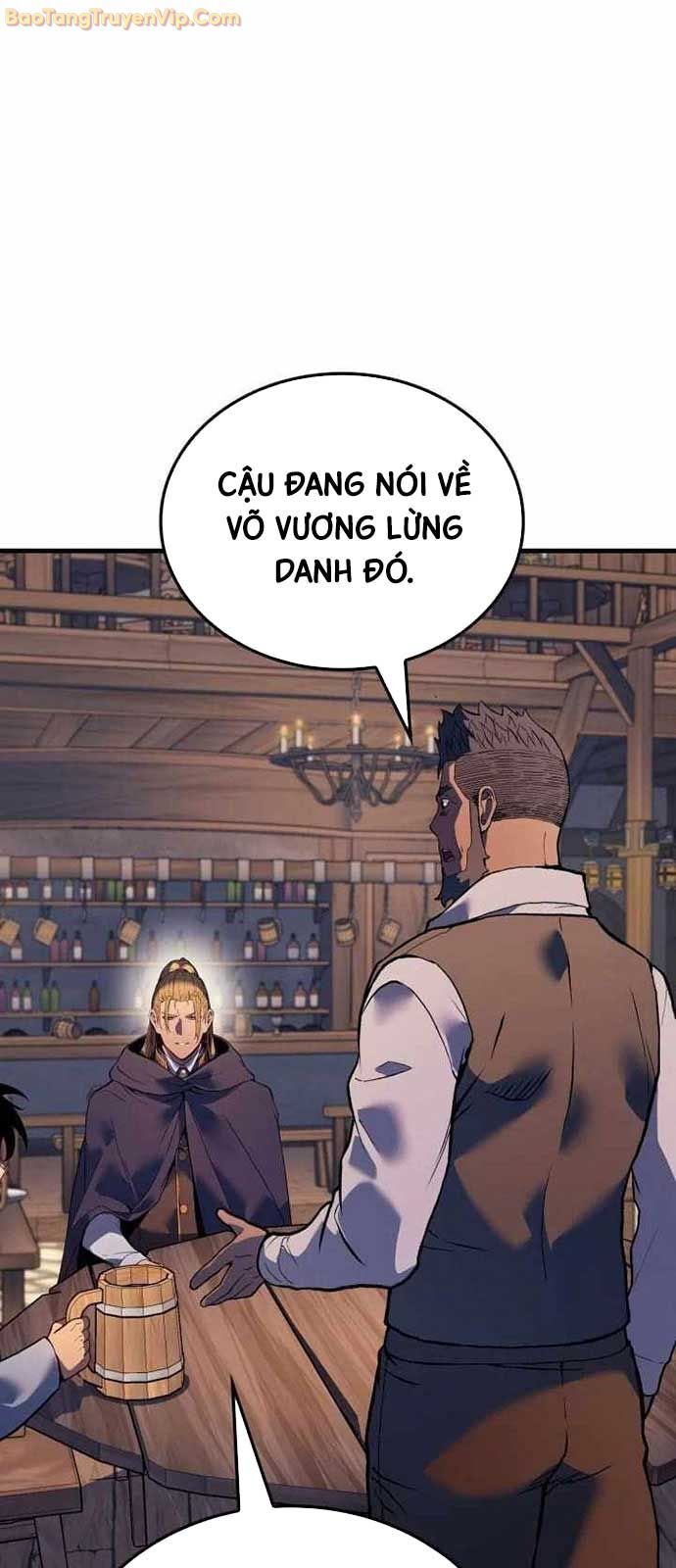 Đế Vương Hồi Quy: Chapter 60