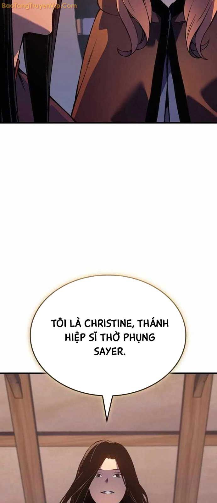 Đế Vương Hồi Quy: Chapter 60