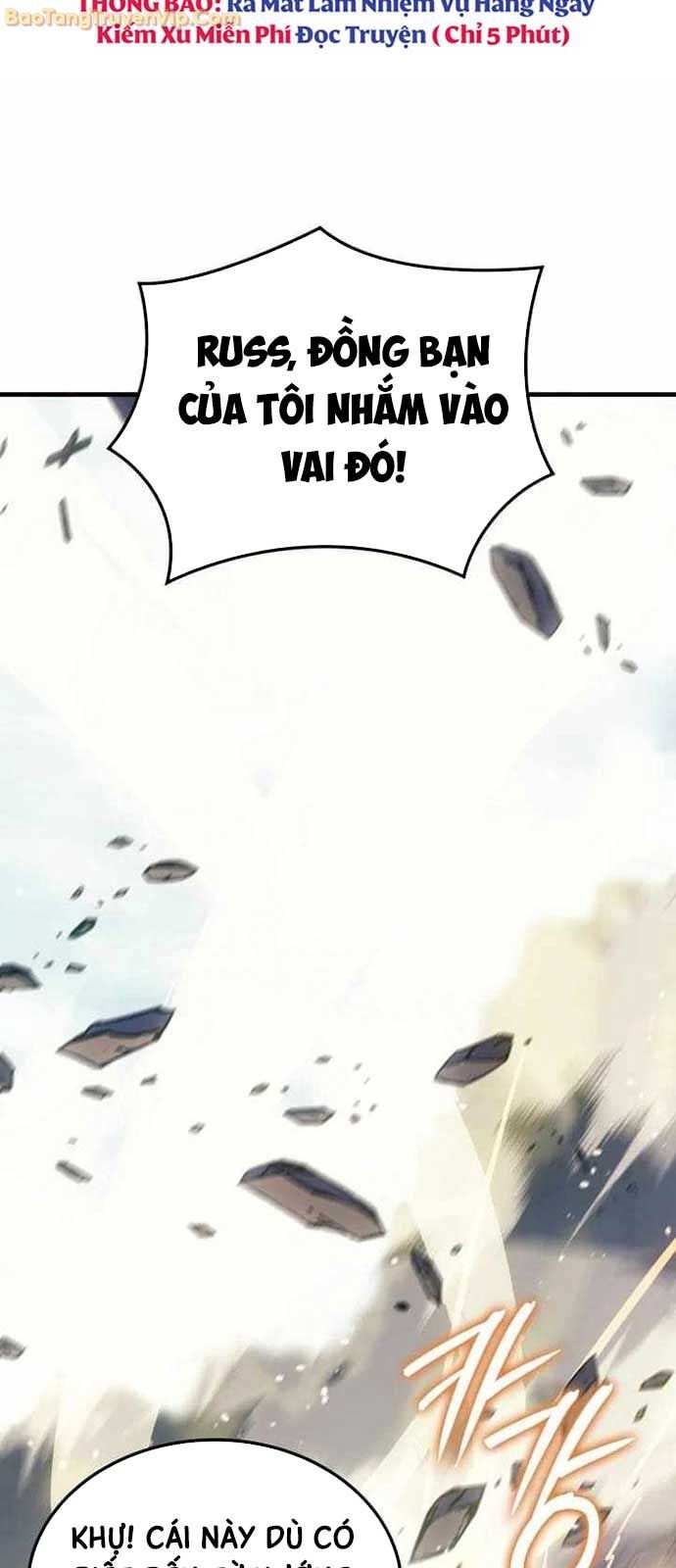 Đế Vương Hồi Quy: Chapter 60