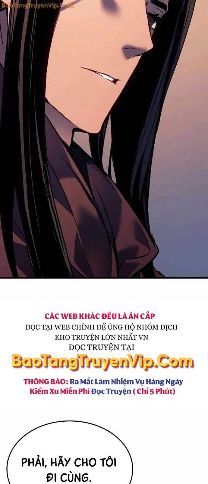Đế Vương Hồi Quy: Chapter 60