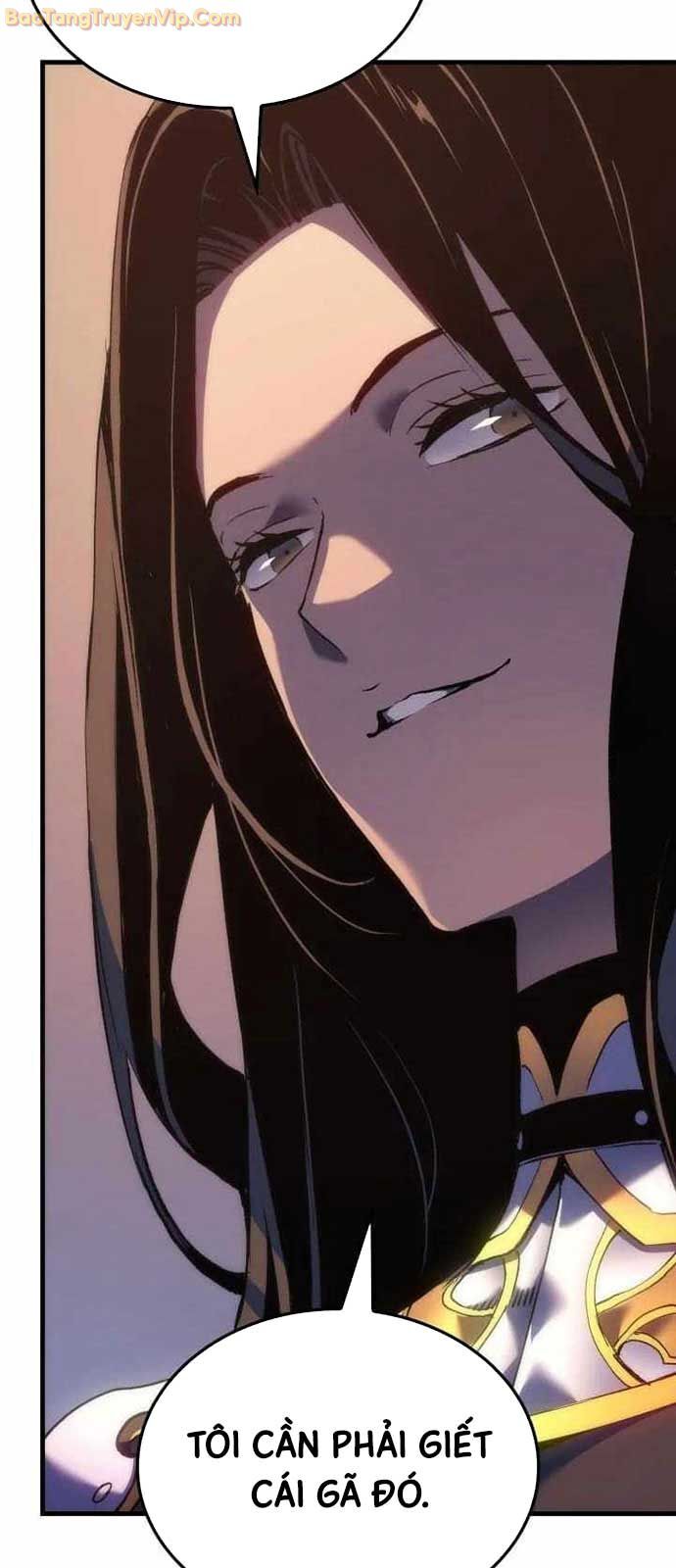 Đế Vương Hồi Quy: Chapter 60