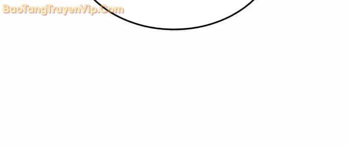 Đế Vương Hồi Quy: Chapter 60