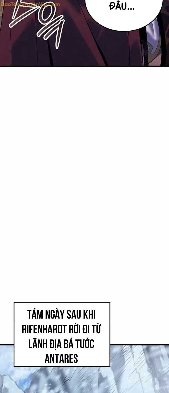 Đế Vương Hồi Quy: Chapter 60