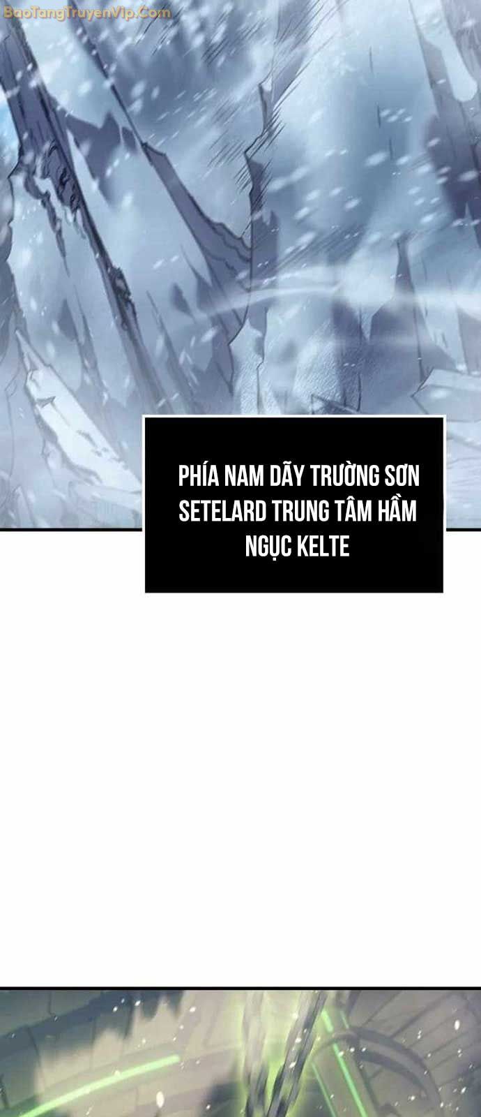 Đế Vương Hồi Quy: Chapter 60