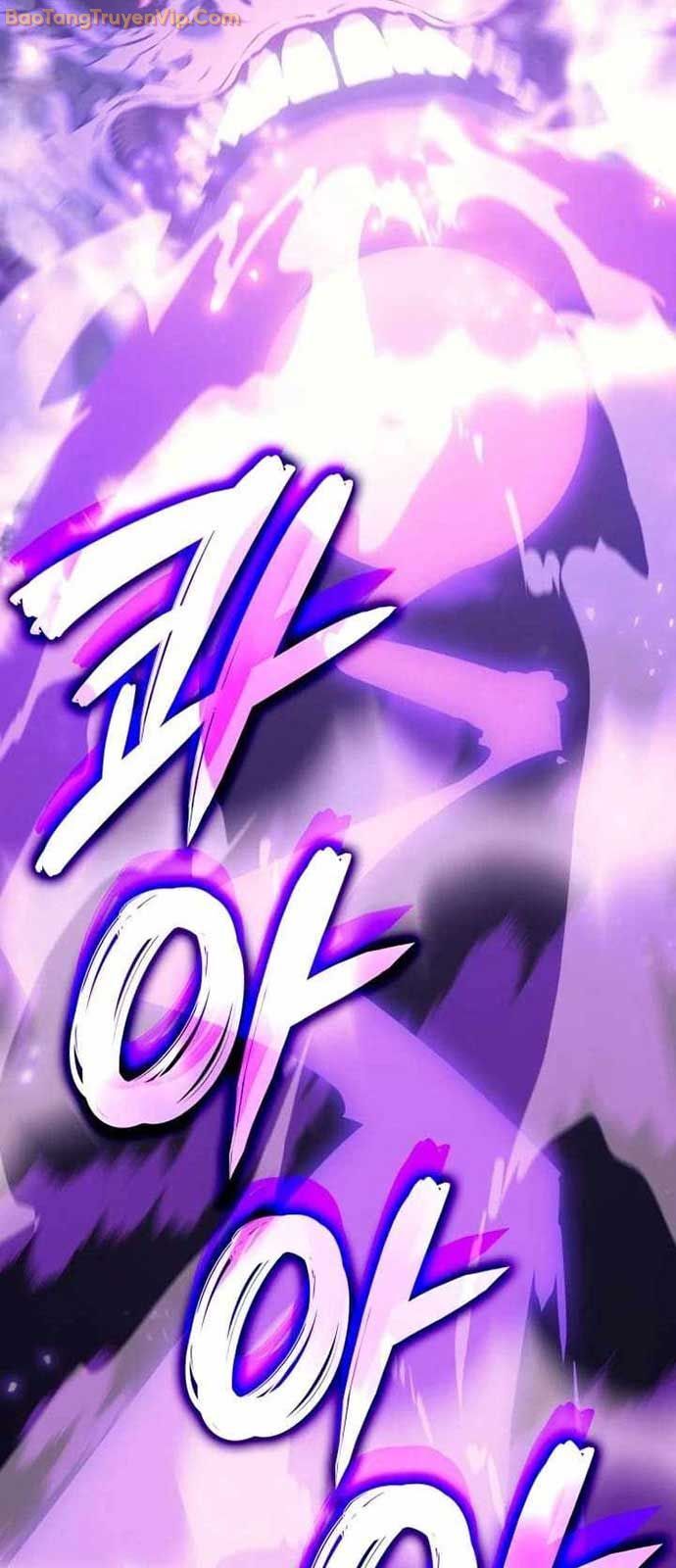 Đế Vương Hồi Quy: Chapter 60