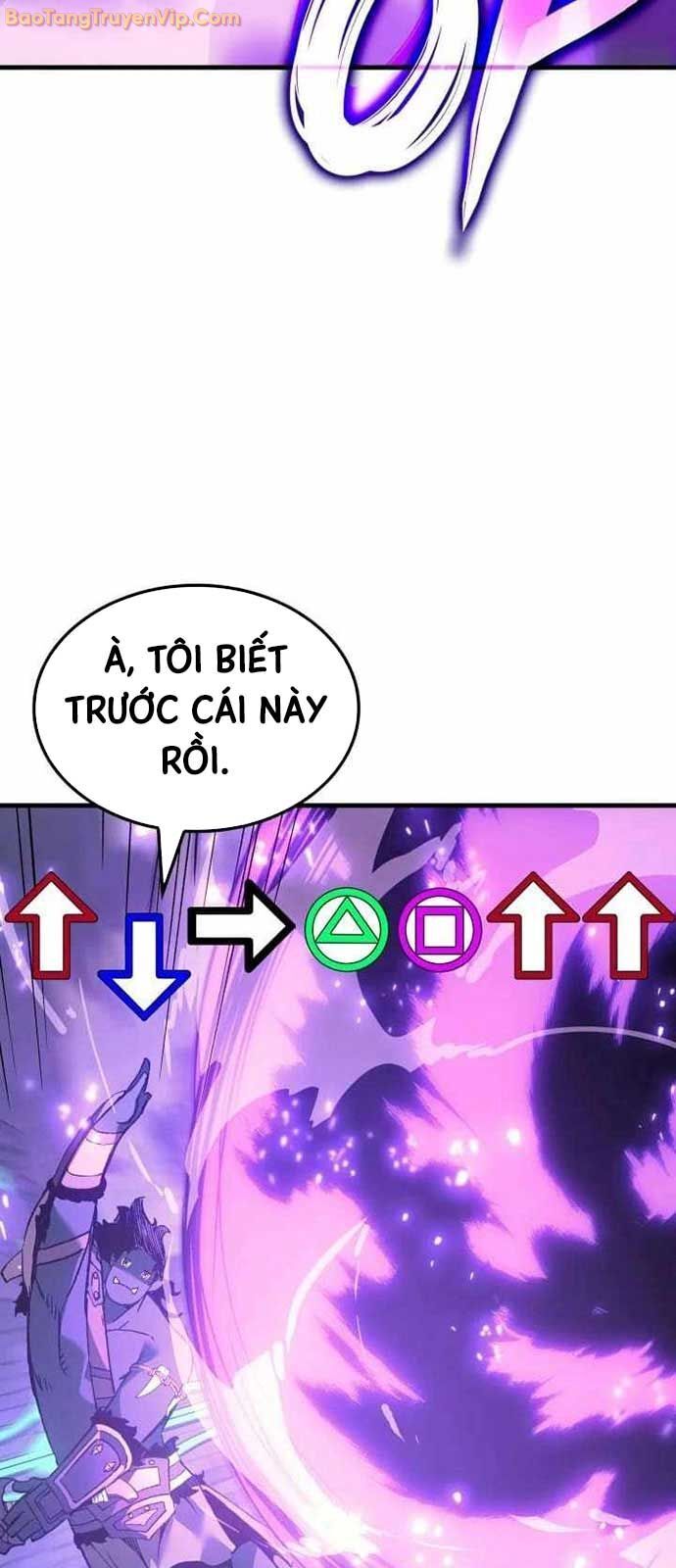 Đế Vương Hồi Quy: Chapter 60