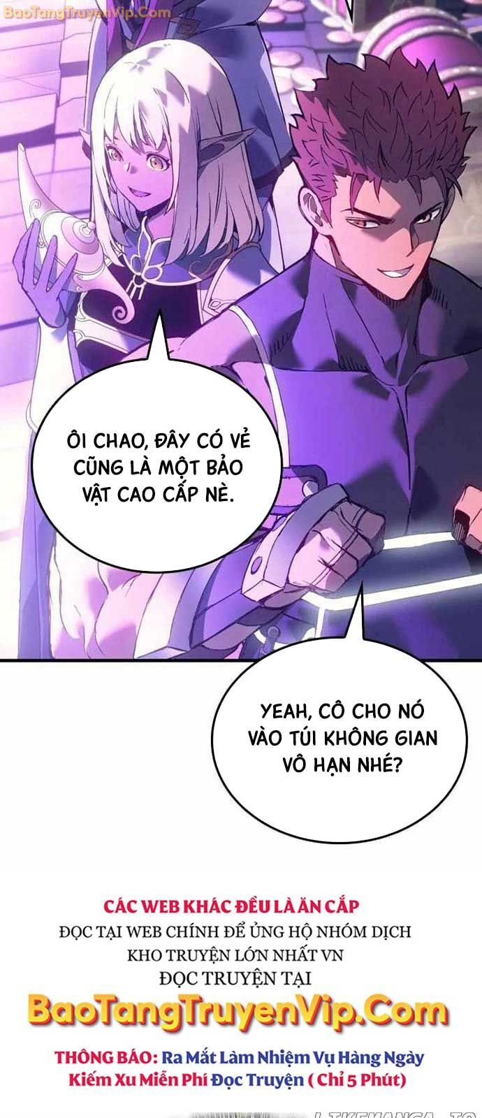 Đế Vương Hồi Quy: Chapter 60