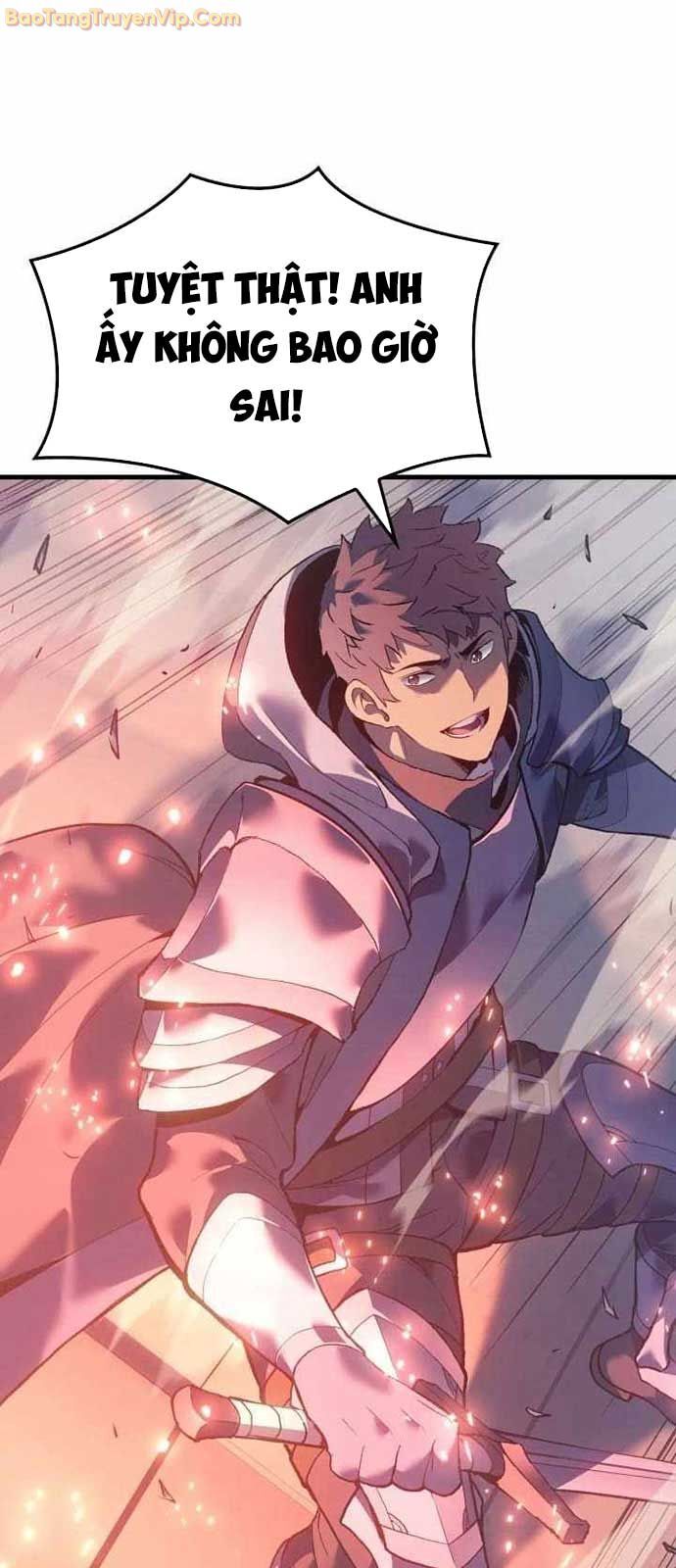 Đế Vương Hồi Quy: Chapter 60