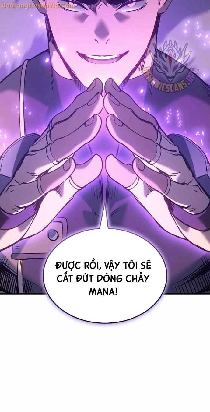Đế Vương Hồi Quy: Chapter 60